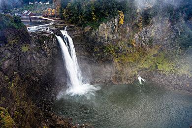 《PUI PUI 天竺鼠车车》全新追加内容公布 免费饰品及付费DLC等